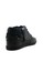 FANS black Fans Xpander B - Men's Casual Shoes Black 3C6FASHD9095B6GS_4