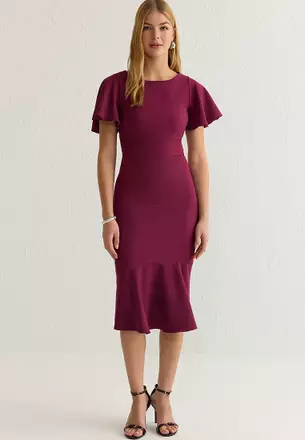 Jual Bodycon Dress Terbaru | ZALORA Indonesia