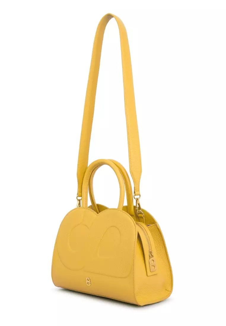 Joy Bag Medium - Pollen