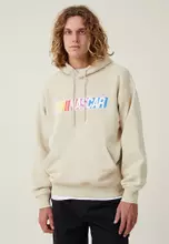 Sg nascar hoodie discount
