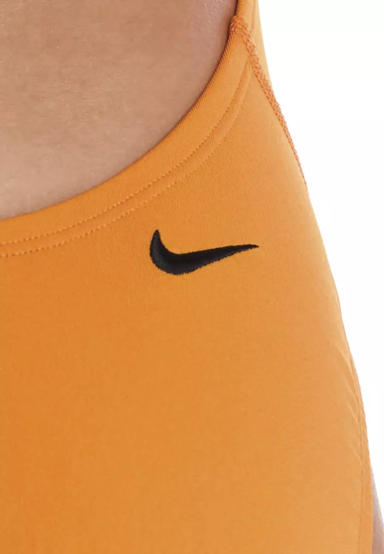 Multi Graphic Adj Crossback