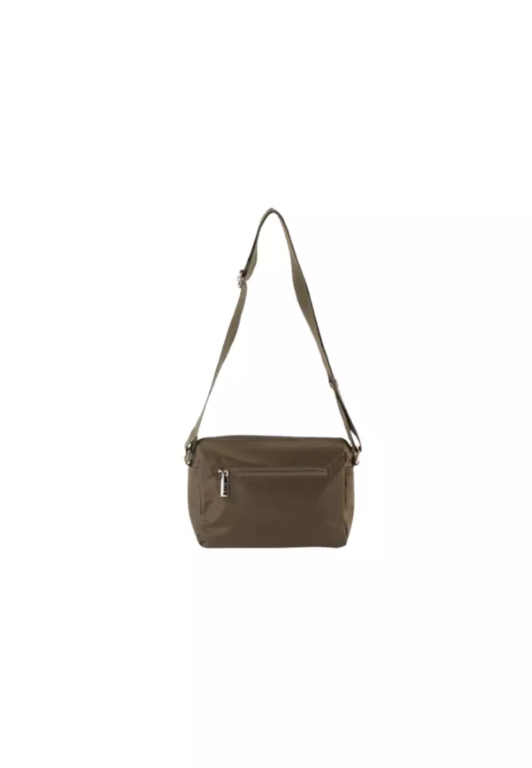 JOCY SLING BAG