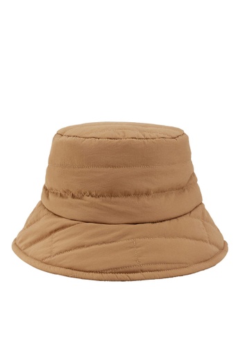 Zalora bucket hat Clearance