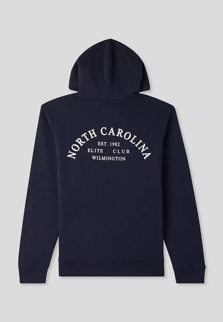 Man Sweat Shirt
