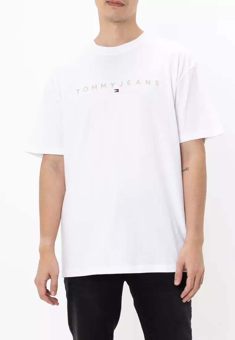 Tommy hilfiger shirts online outlet