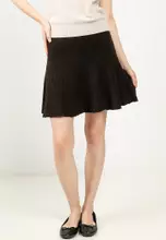 Chocolate Torte/Melange