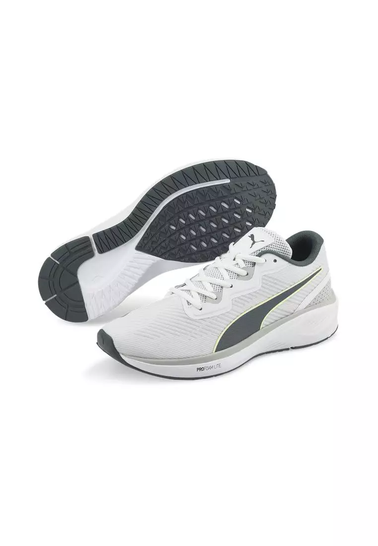Aviator ProFoam Sky Running Shoes