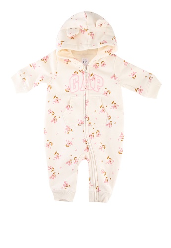 baby gap online