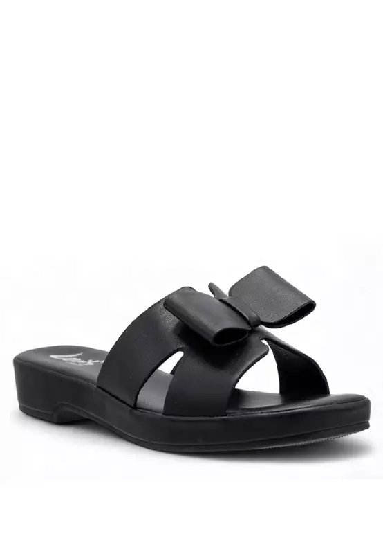 Women Slip On Casual Sandals - 250171257