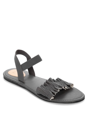 zalora shoes philippines