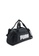 PUMA black Challenger Duffel Bag S 330EBAC02670A4GS_2