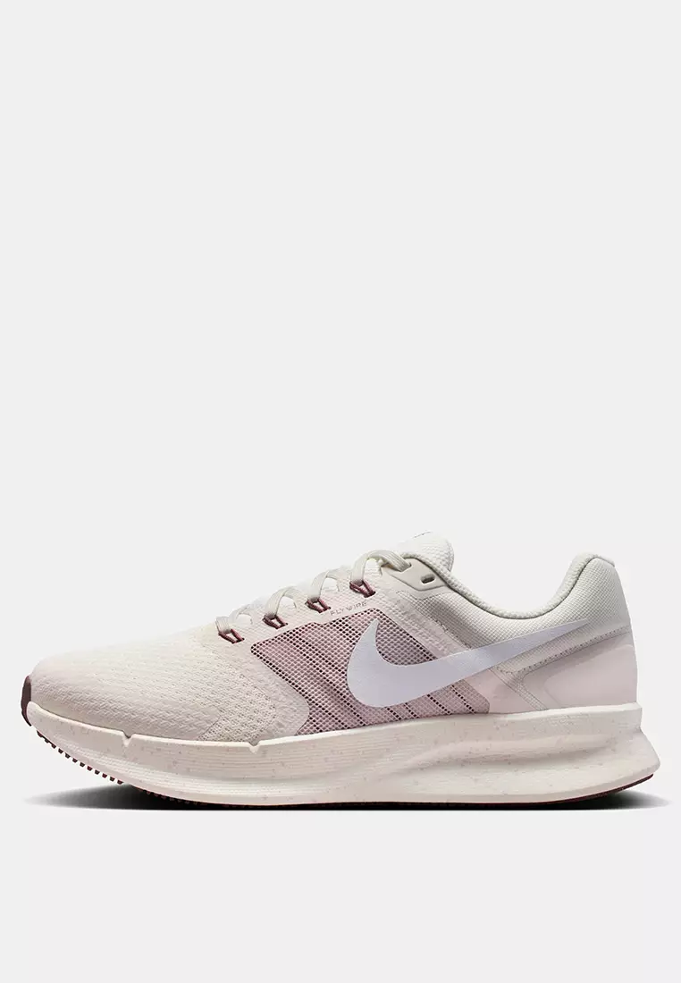 Run Swift 3 Women's Road Running Shoes