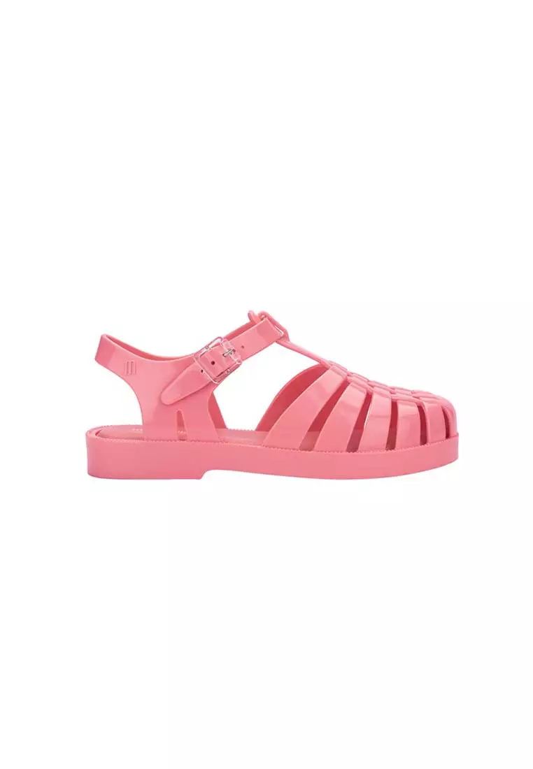 Mini hotsell melissa adults