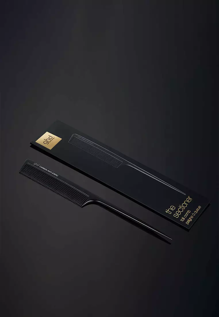 GHD THE SECTIONER - TAIL COMB