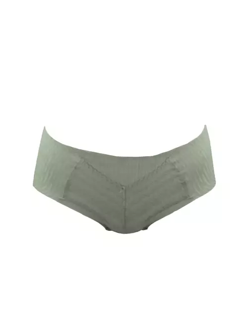 Wacoal Panty Midi Sourire IP 4142