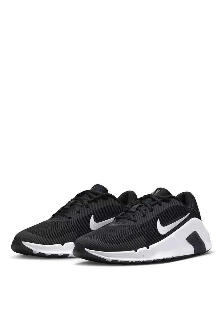 Flex Train Workout Shoes