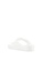 Birkenstock white Gizeh EVA Sandals 1750BSHF24D254GS_3