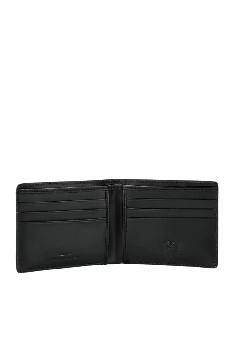 Buy Mario Valentino Marnier Wallet 2024 Online ZALORA Philippines