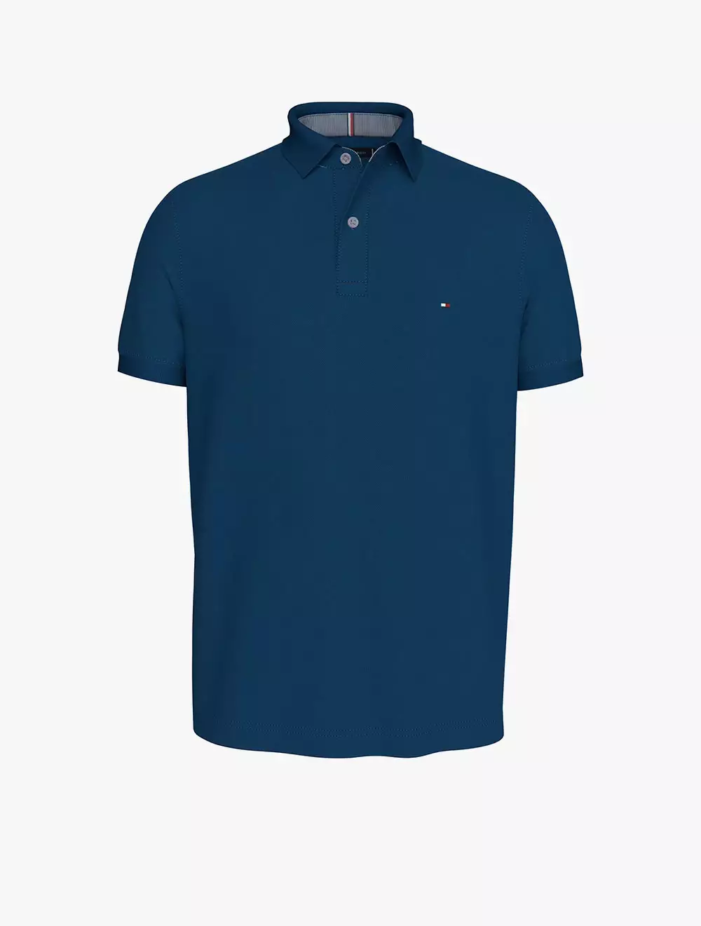 Jual tommy hilfiger original shop