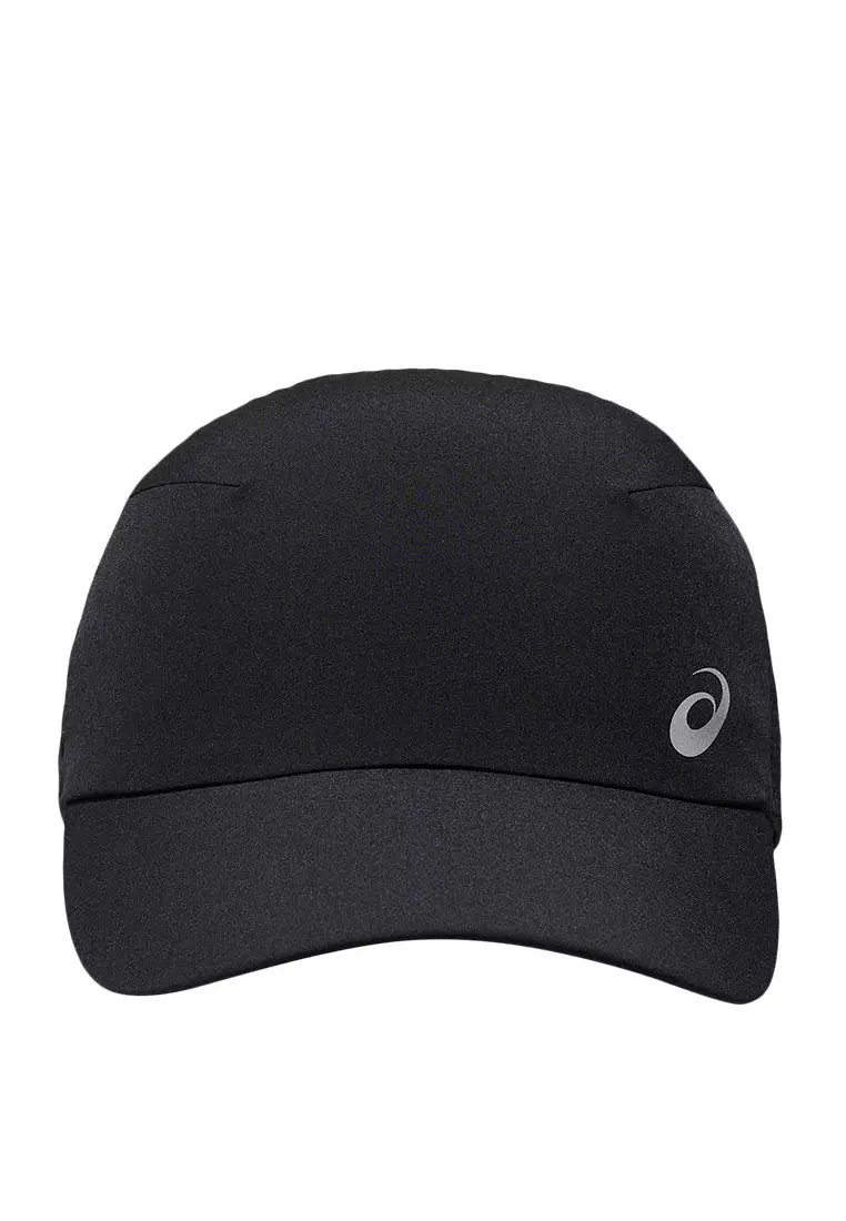 Topi best sale asics original