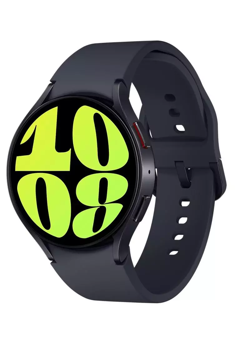 Watch active 2 on sale buy