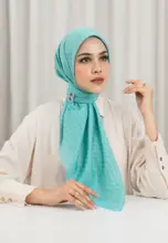 Marine Blue