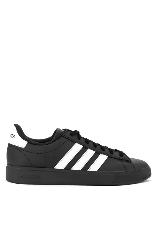 GRAND COURT 2.0 SHOES