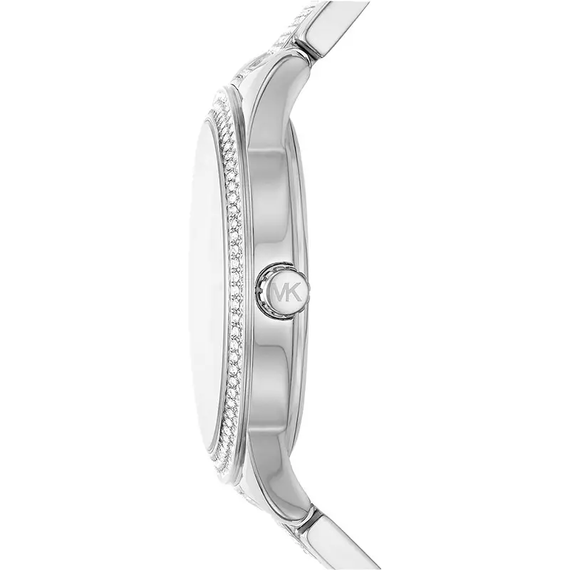 Jual MICHAEL KORS Jam Tangan Wanita Michael Kors Tibby MK7294