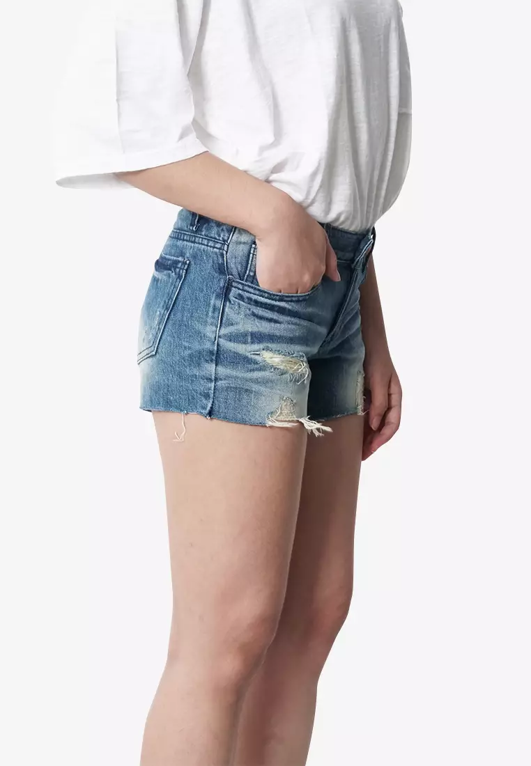 Cute shorts online hotsell