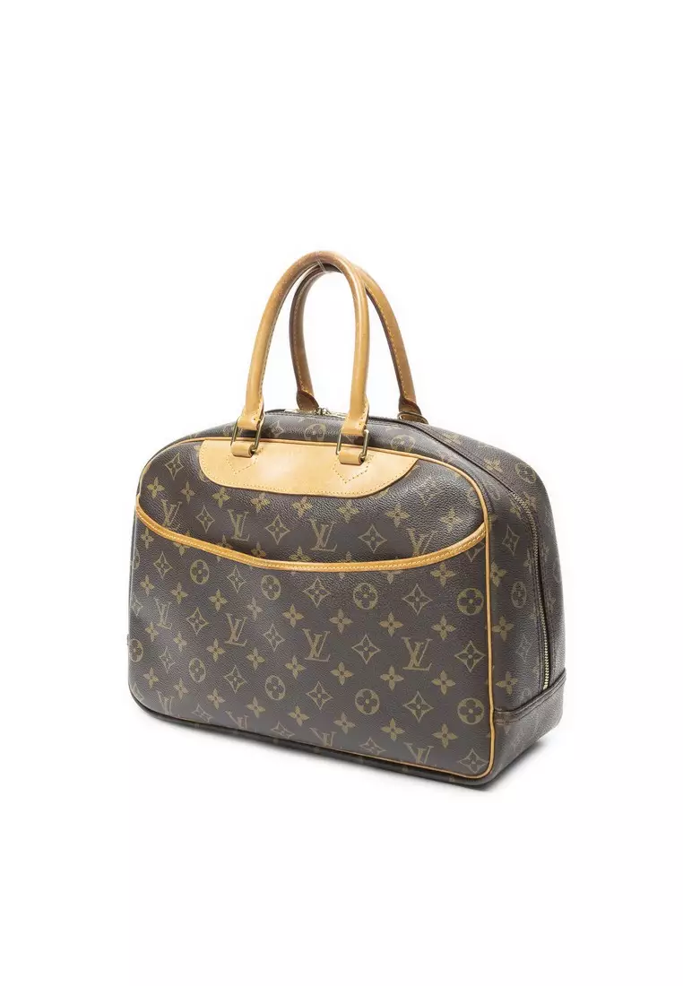 Pre-Loved Deauville
