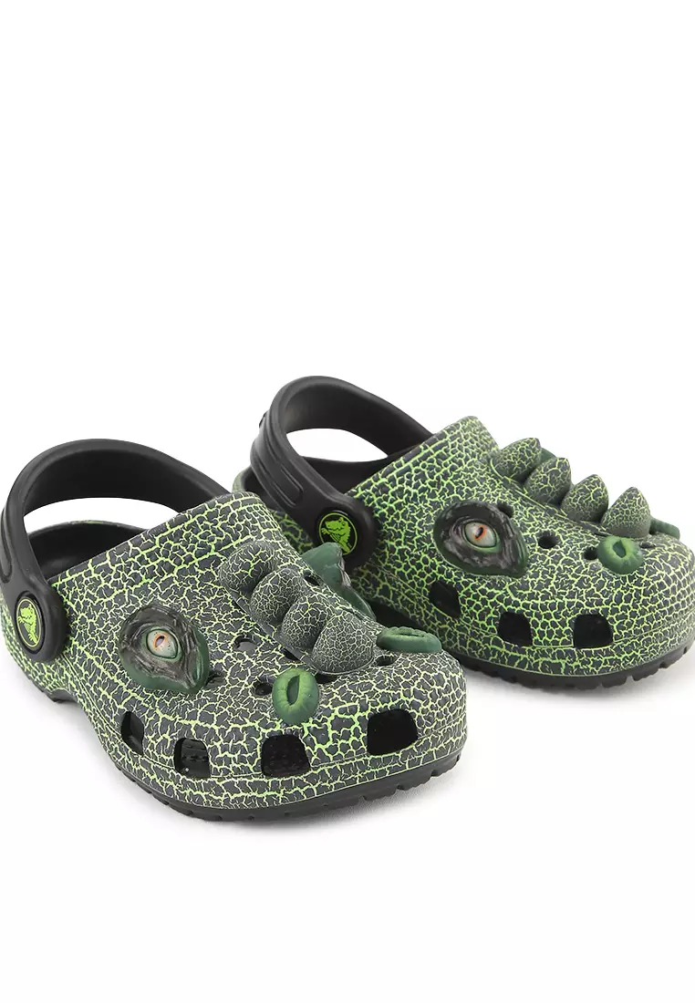 Crocs Fit Guide Men C4 Crocs Size Age Buy Crocs Classic Iam Scary
