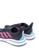 ADIDAS grey Supernova+ Shoes 3A037SH2DAA5C8GS_3