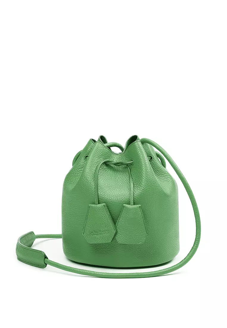 Rabeanco bag on sale made in