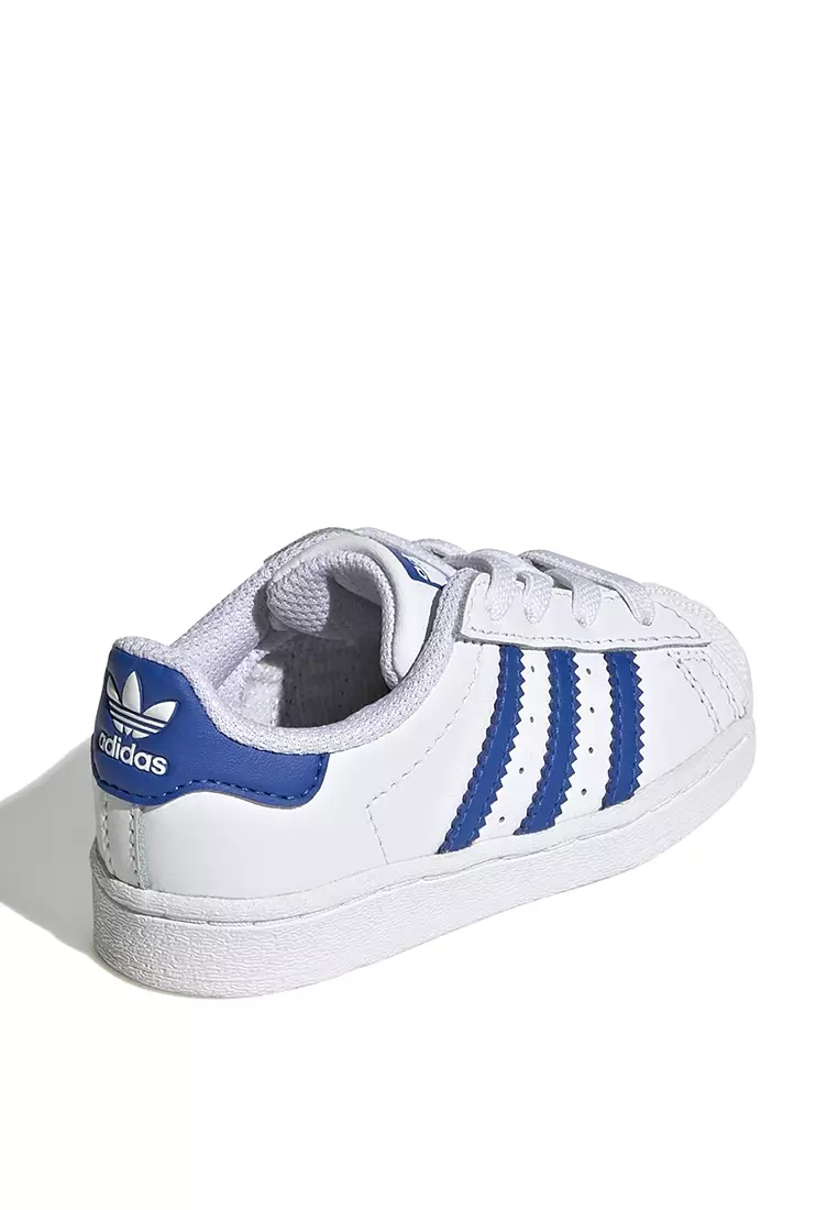 Buy ADIDAS superstar shoes Online | ZALORA Malaysia