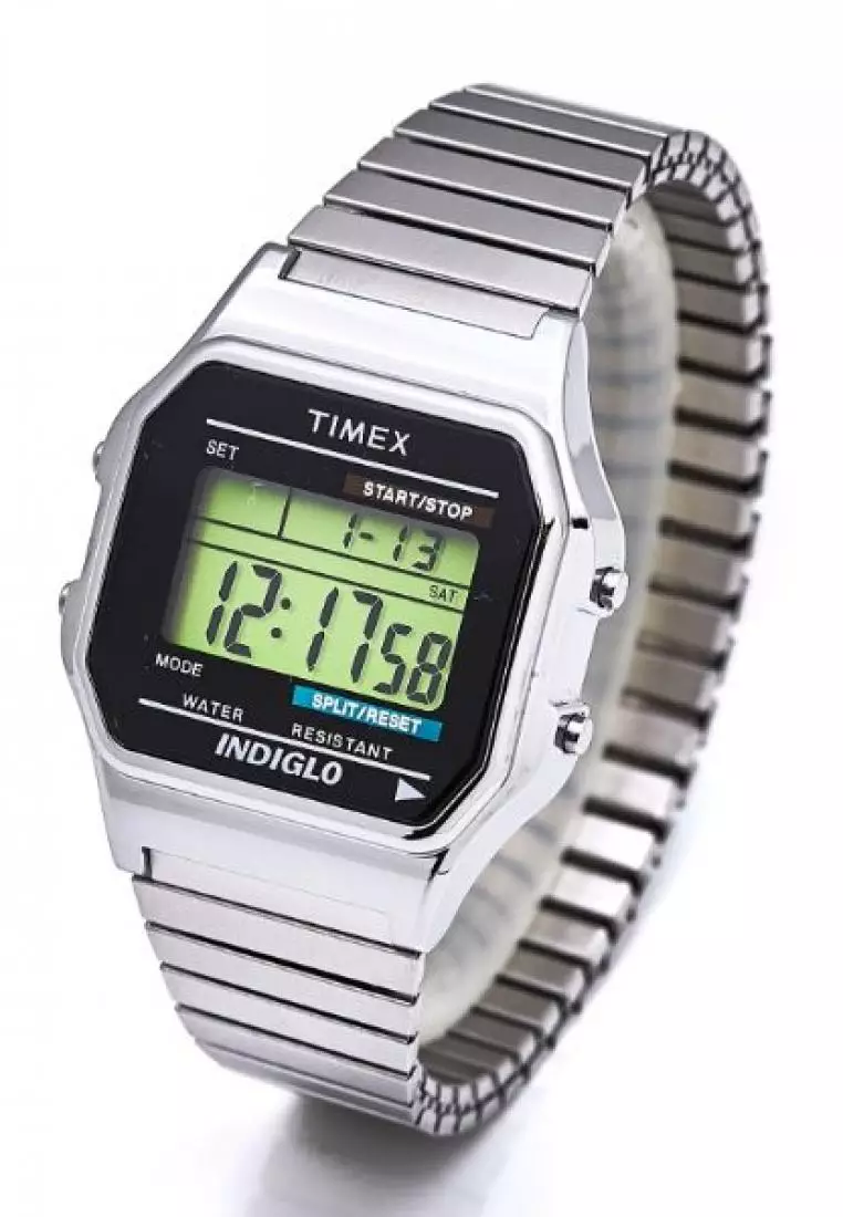 T78587 timex cheap