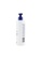 L'Oréal L'ORÉAL - Professionnel Serioxyl Clarifying & Densifying Shampoo (Coloured Thinning Hair) 250ml/8.5oz 82850BEFACAEA2GS_3