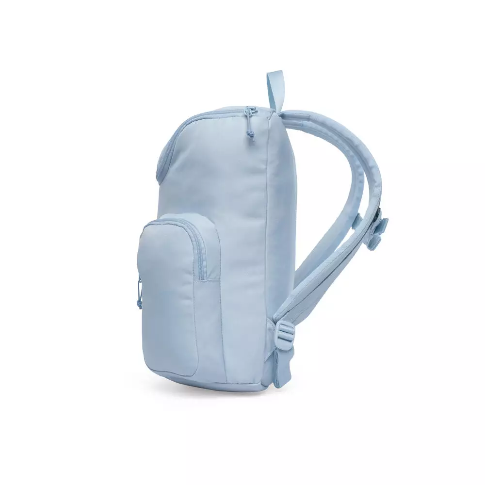 Eiger Junior Morella Backpack