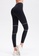 Trendyshop black High-Elastic Fitness Leggings B2AFEUS9350677GS_6