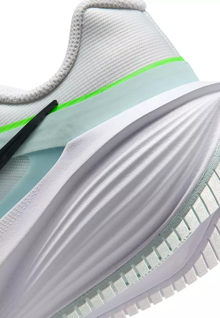 Downshifter 14 Men's Road Running Shoe