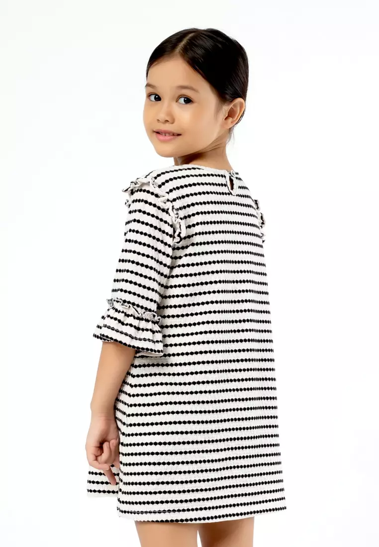 Girl Denta T-Shirt Kids