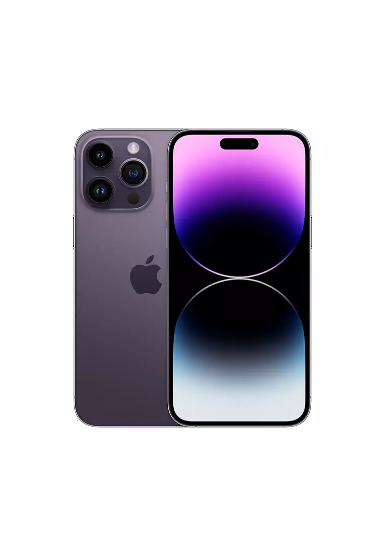 are the iphone 11 5g