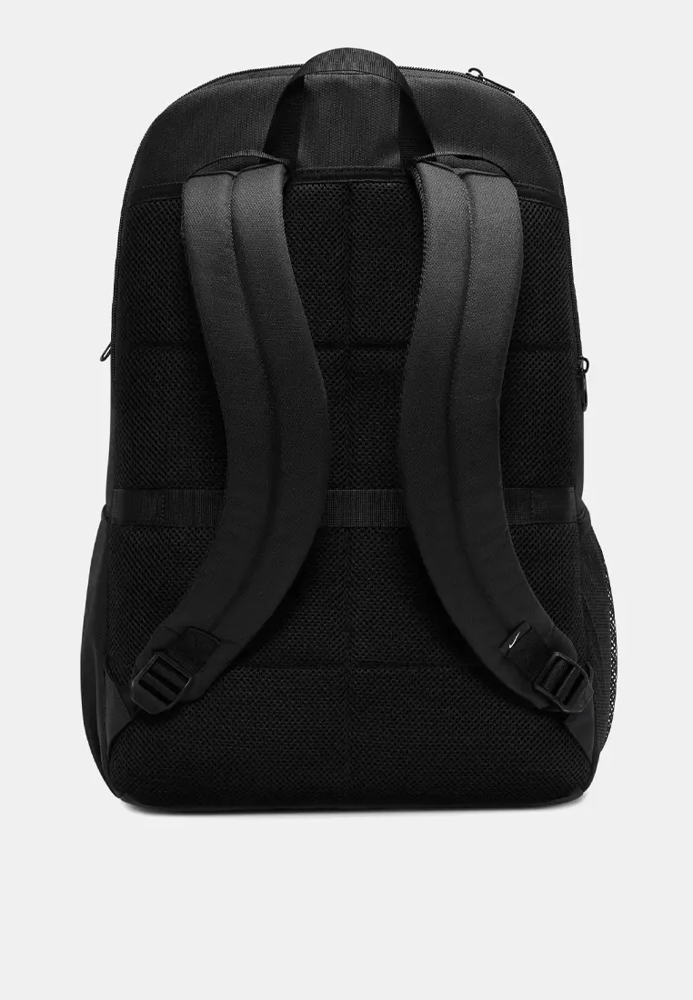 cute jansport backpacks target JanSport Big Student Backpack