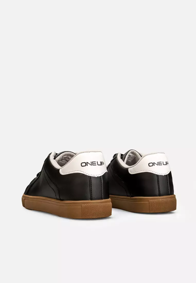 Ashton Men's Lifestyle Classic Shoes