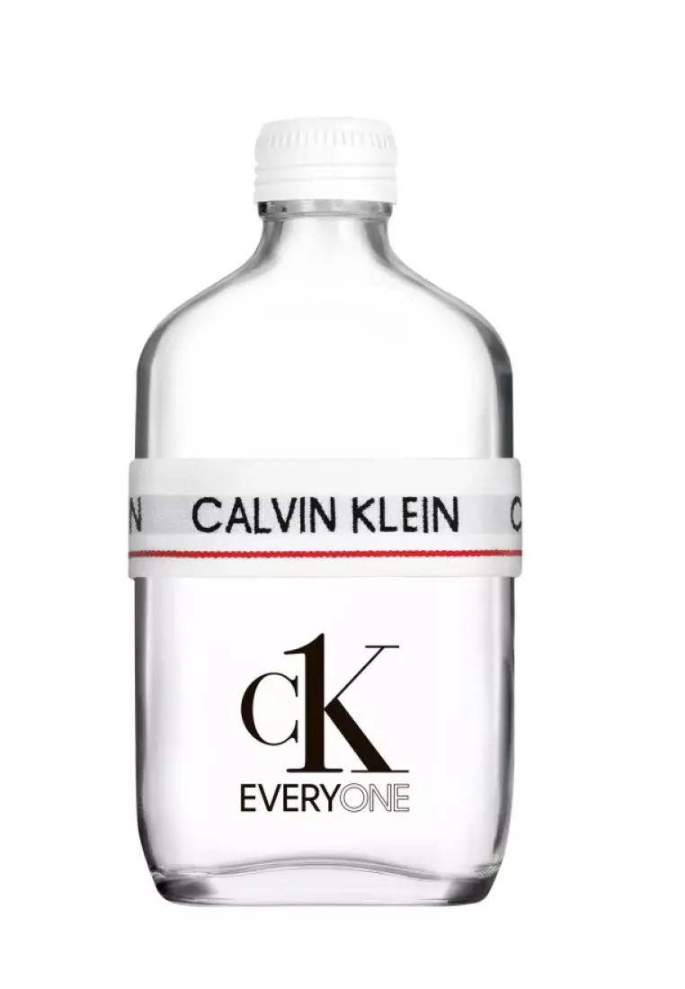 Ck one cheap boots 200ml