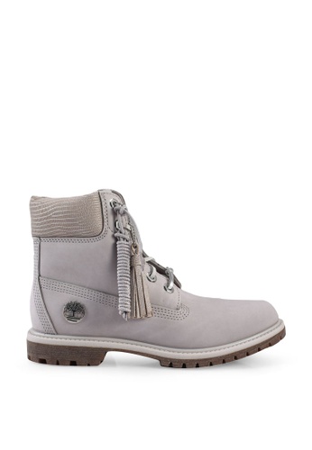 where to buy timberland boots near me