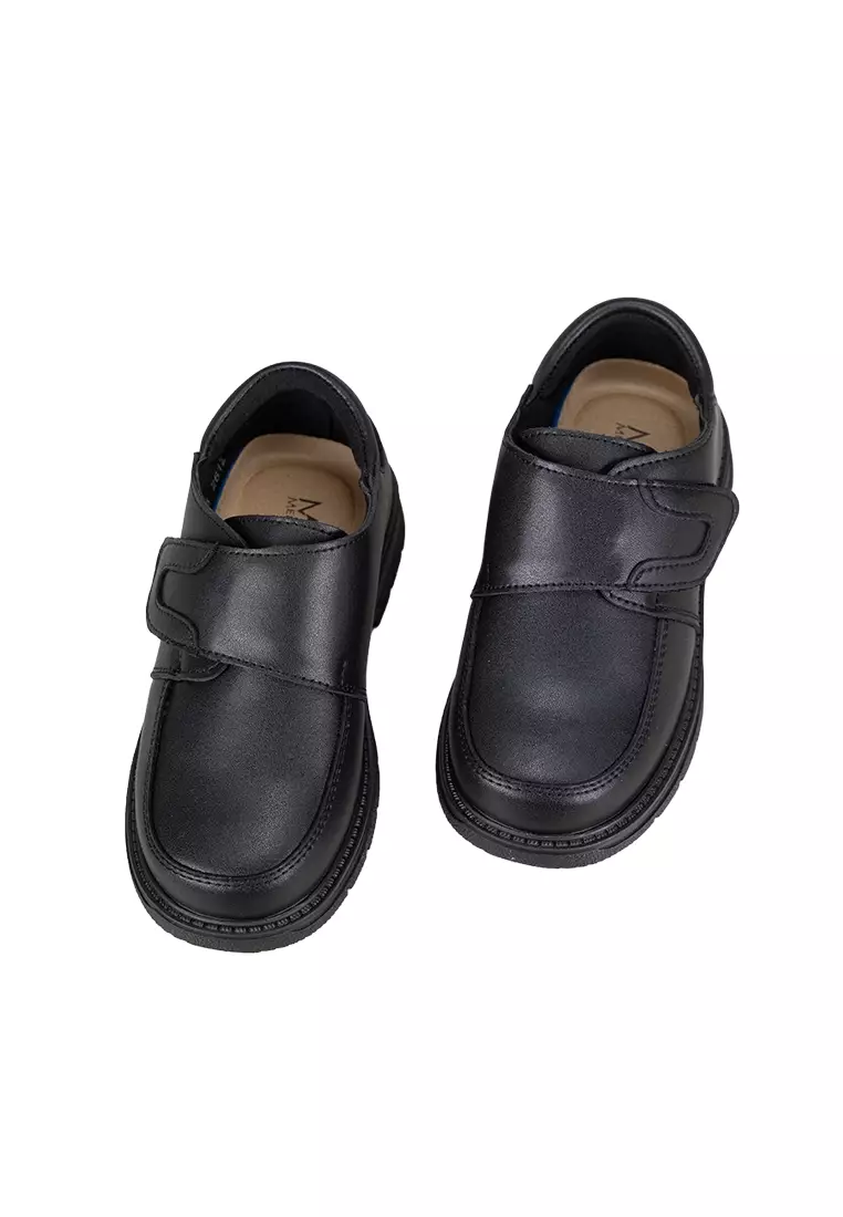 Boni - School Shoes for Boys