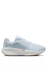 White/Black/Blue Tint/Sail