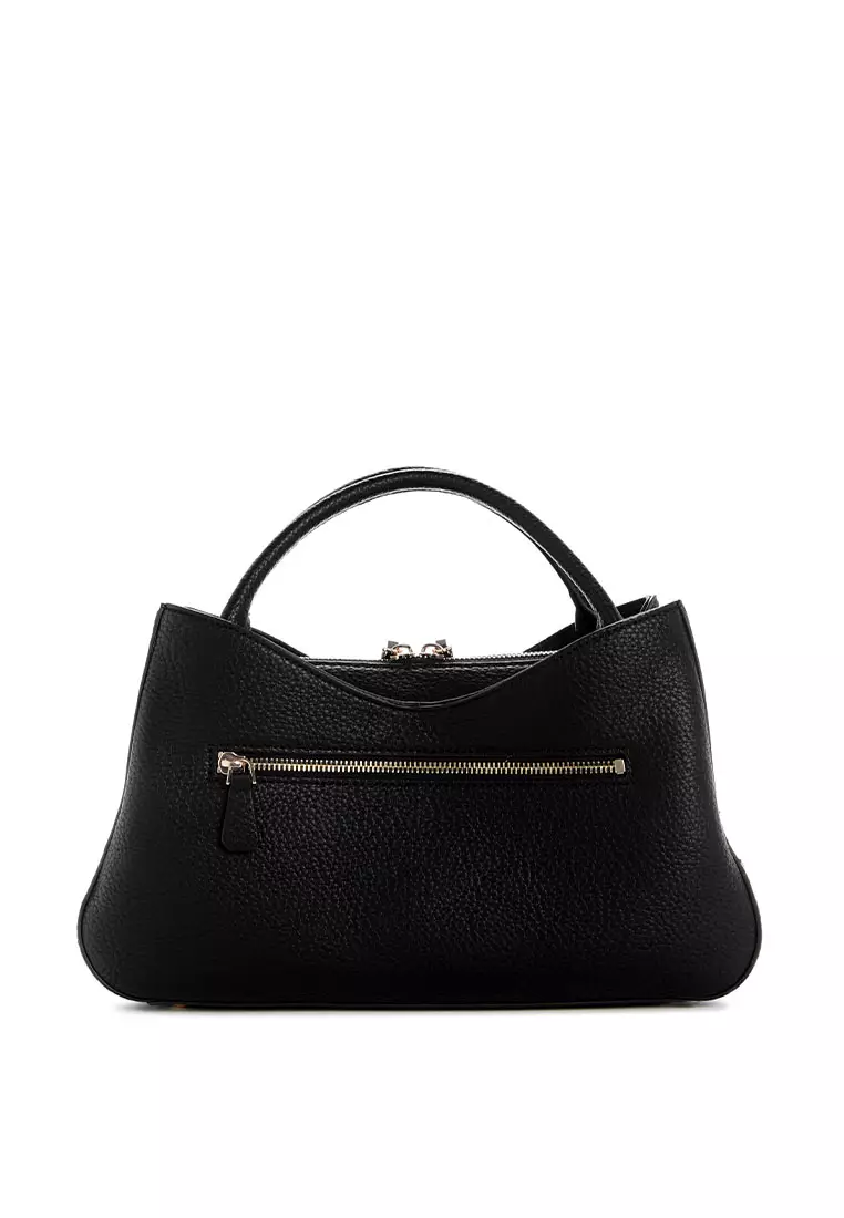 Jessa Girlfriend Satchel Bag
