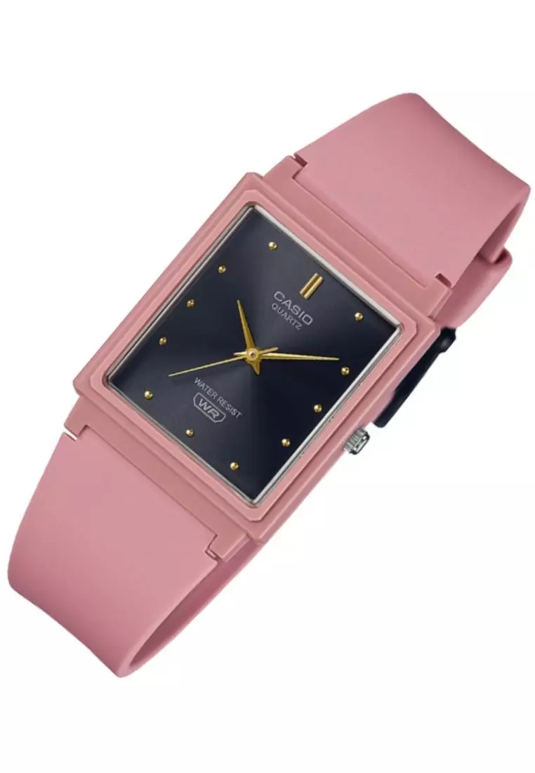 Analog Watch MQ-38UC-4A
