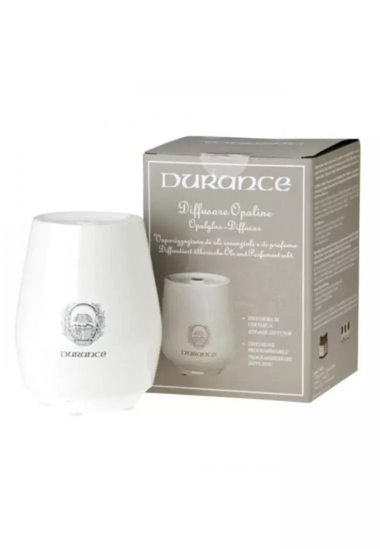 Buy Durance Durance Fragrance Library Opaline Diffuser - Essential Oils